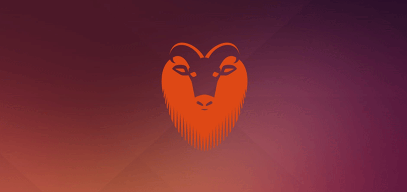 serveur ubuntu installer 7zip sous Linux