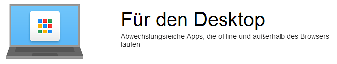 chrome font arial