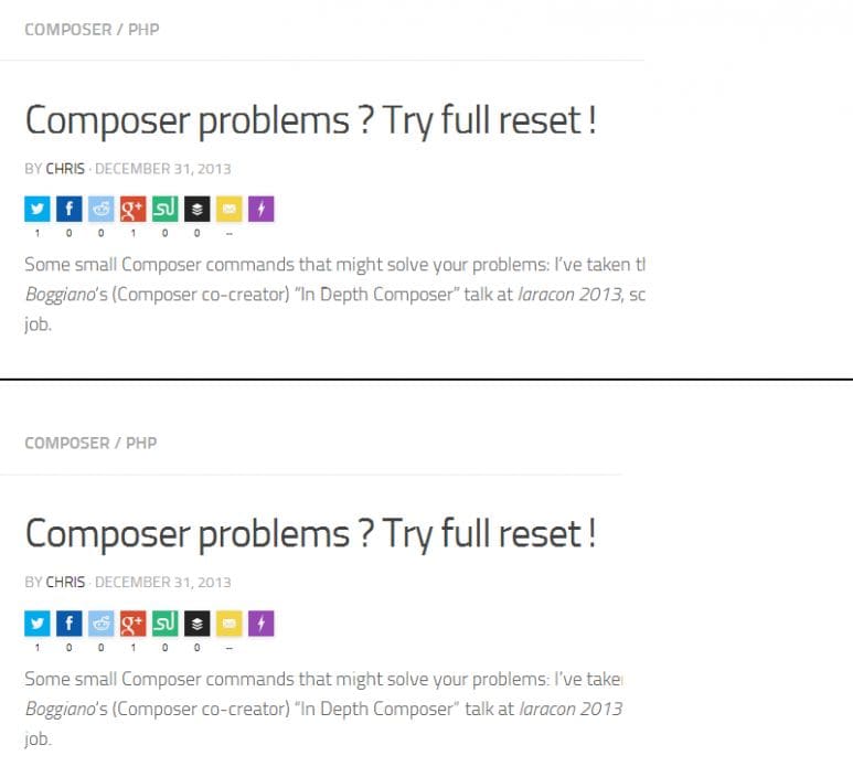 font-fix-chrome