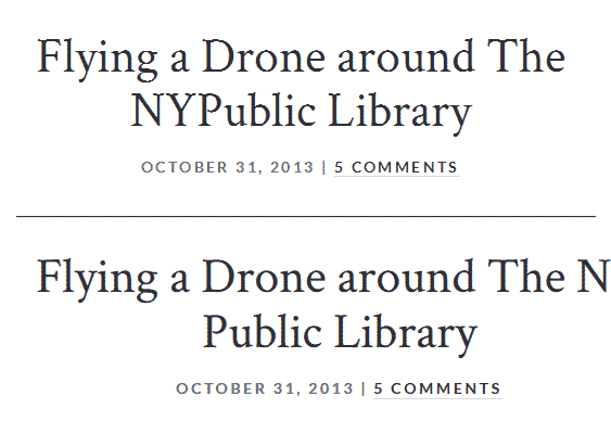 nypl