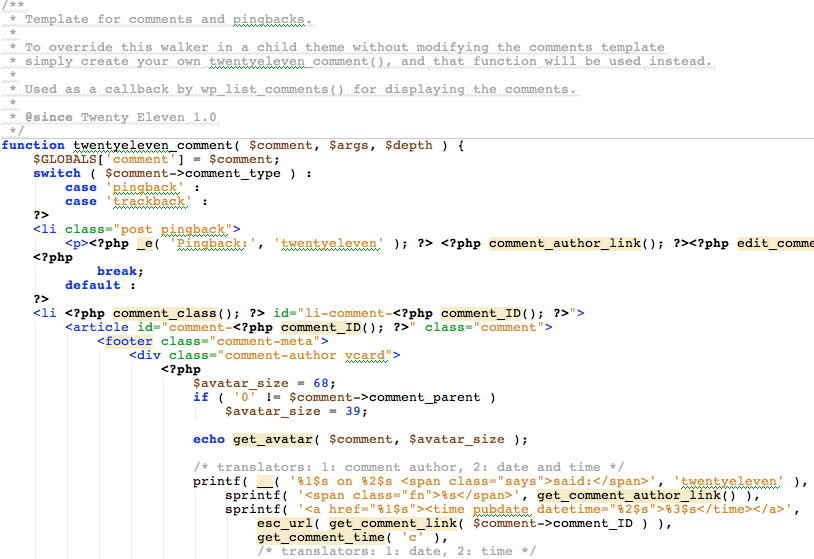 netbeans theme
