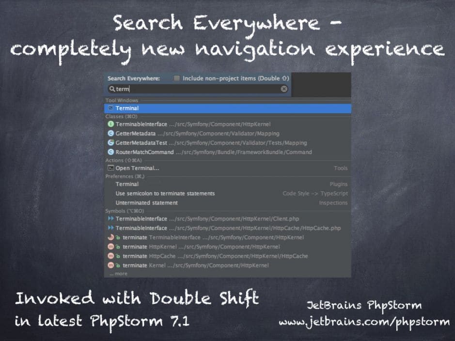phpstorm-search-everywhere