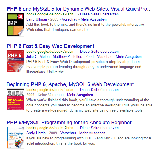 php-6
