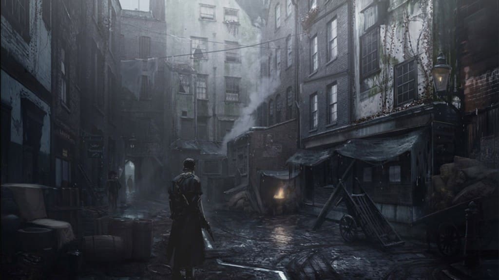 the-order-1886-sc010_0