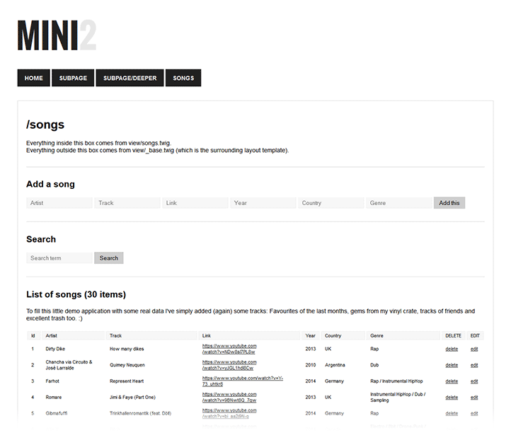 mini-screenshot