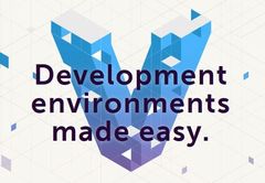 A super-simple pre-configured Vagrant box with HipHop, Hack and Hack code examples