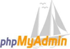 How to install/setup latest version of PHPMyAdmin on Ubuntu 12.04 LTS (Precise Pangolin)