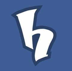Vote for "Hack" for HipHop/HHMV support (future style PHP) in PHPStorm 8