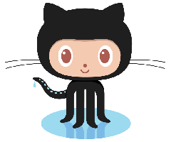 New project: Building a naked PHP skeleton / boilerplate application from scratch
