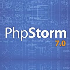 A perfect video tutorial to get started with xdebug in PHPStorm