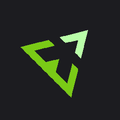 Increase your HTML / CSS coding speed with EMMET