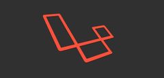 Install Laravel 4 on Ubuntu 12.04 LTS (a how-to tutorial)