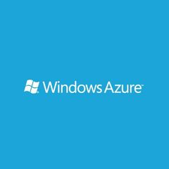 Microsoft's Azure platform gives away high money prizes for "testing out" their cloud services