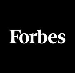 Need motivation ? Check out these 2 awesome "FORBES 30 under 30" lists (web, UI, games)