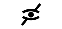 How blind people use websites (video with Sina Bahram, blind accessibility researcher)