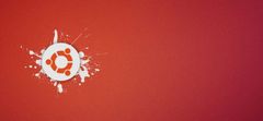 First view: Ubuntu 14.04 LTS brings PHP 5.5 and Apache 2.4