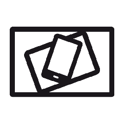 [Link] Making a website vertically responsive