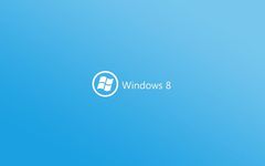 Redesigning Windows 8 - fantastic and clever drafts by Jay Machalani