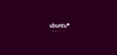 How to enable mod_rewrite in Ubuntu 14.04 LTS