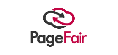 Show ads to ad-blockering visitors - with PageFair.com