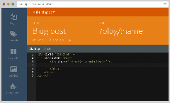 [Link] How To Install October CMS on a VPS running Ubuntu 14.04