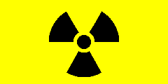 [Link] Interesting: Designing a Nuclear Waste Warning Symbol That Will Still Make Sense in 10,000 Years