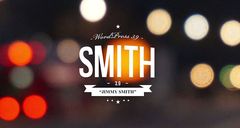 All new features of Wordpress 3.9 in this 2 minute video