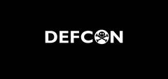 DEF CON 18 - When your computer got stolen and you can still SSH into it: "Pwned by the 0wner" (22min conference talk)