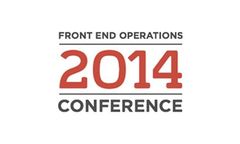 Frontend Ops Conf 2014 - Paul Irish: Delivering The Goods In Under 1000ms (40min video)