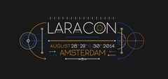 Laracon 2013 - Jordi Boggiano: In Depth Composer (47min video)