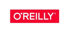 O'Reilly sells EVERY ebook for -50% right now!