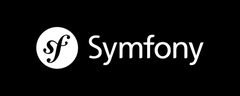 Symfony devs: Creator of Symfony framework is hiring (Cologne, Germany)!