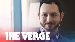 Material Design - How Google designed Android L (7min video)