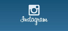 How Instagram.com works