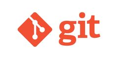 You made a mess with Git ? Here's a flowchart guideline on how to fix