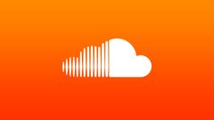 [Link] Redesigning SoundCloud by Evan Simoni
