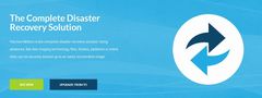 Create a fast, perfect and bootable 1:1 Windows backup (full clone of HDD) for SSD migration