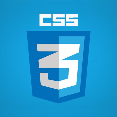 css3-chrome-font