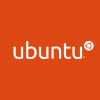Useful basic linux stuff: Show kernel version, distribution name and distribution version on Ubuntu systems