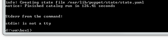 vagrant-up-on-the-windows-command-line-cmd