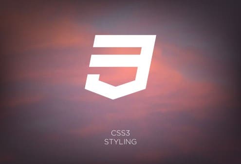 css