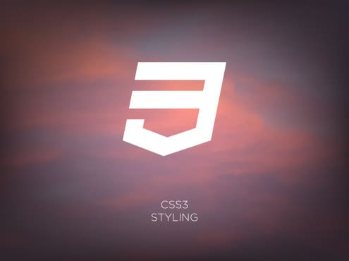 css