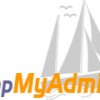 PHPMyAdmin not found after installation ? Here’s a fix (Ubuntu 12.04) !