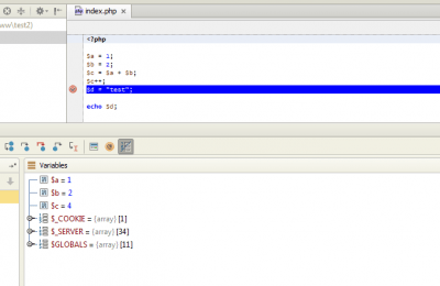 using ampps on windows and mac using ampps on windows and mac