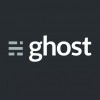 [FREE SERVER PROMO] Install GHOST for free on a free SSD server with this coupon
