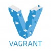 How to setup a local server (in a virtual machine) with Vagrant in PHPStorm
