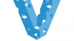 vagrant