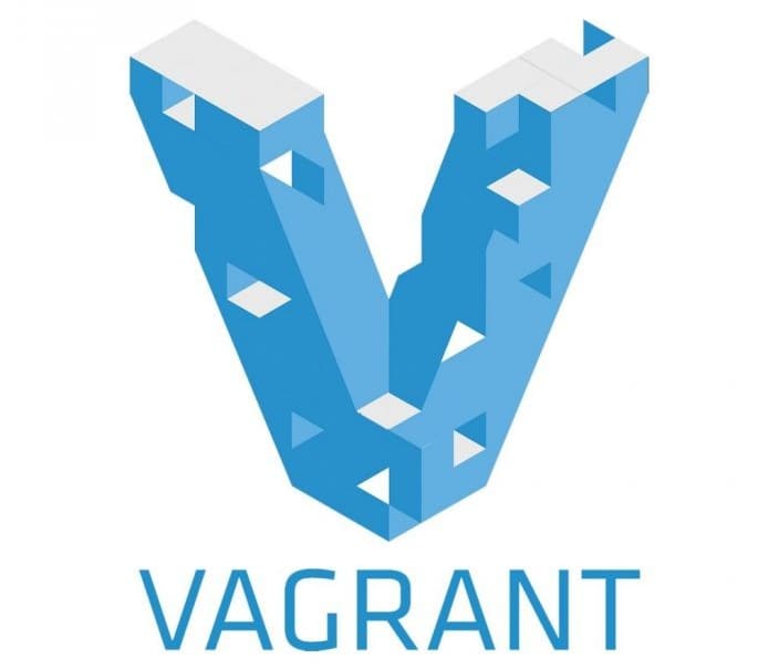 vagrant