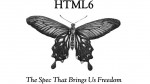 html6