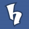Vote for “Hack” for HipHop/HHMV support (future style PHP) in PHPStorm 8